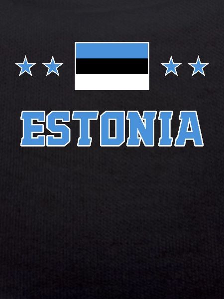 Estonia