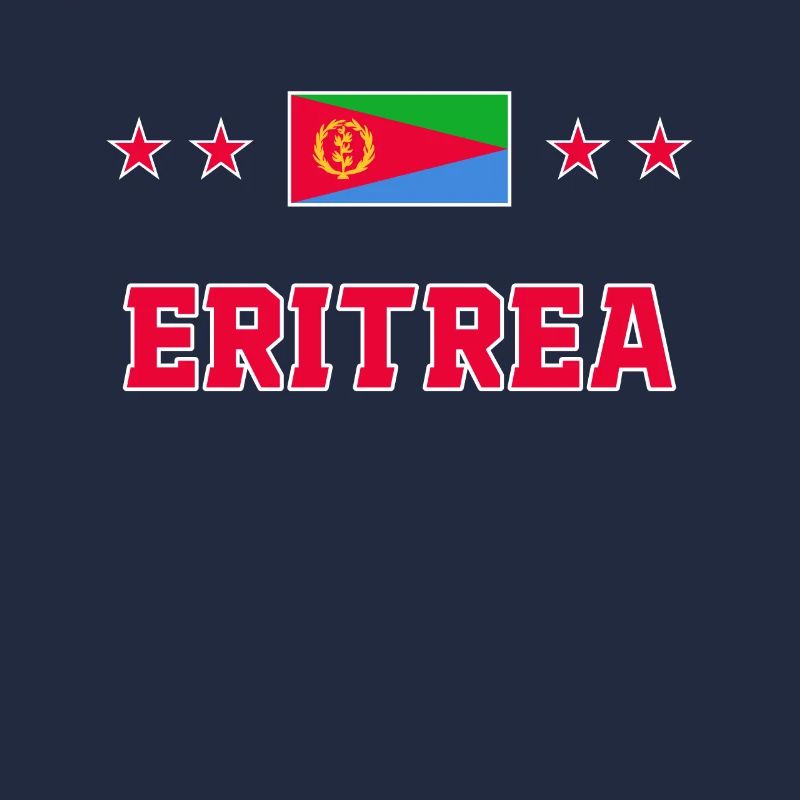 Erythrée