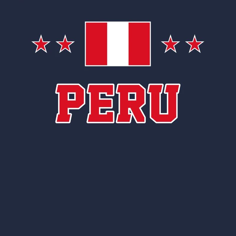 Pérou