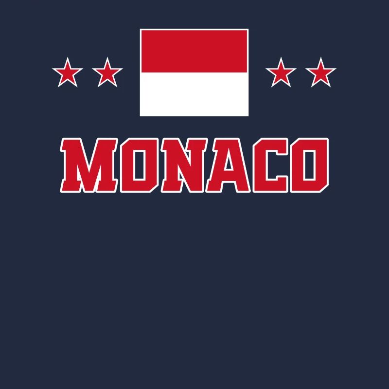 Monaco
