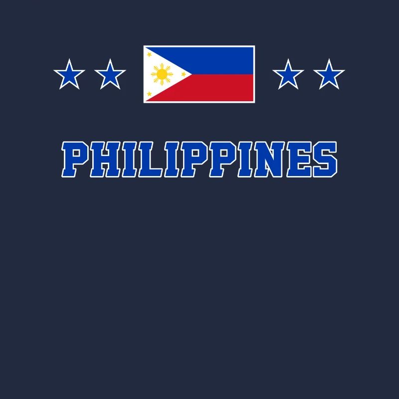 Philippines