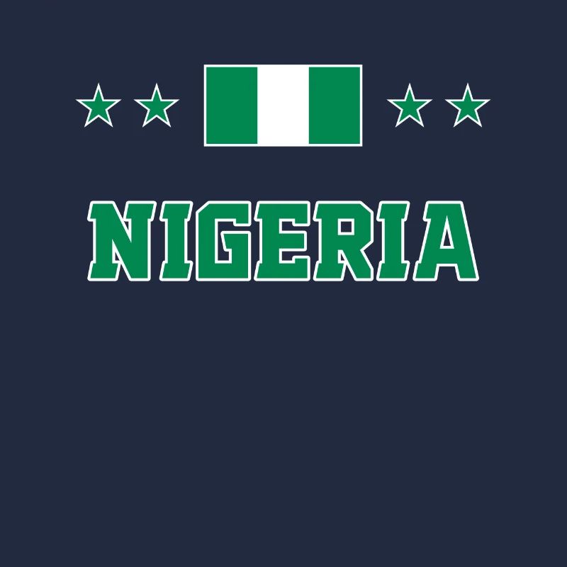 Nigéria