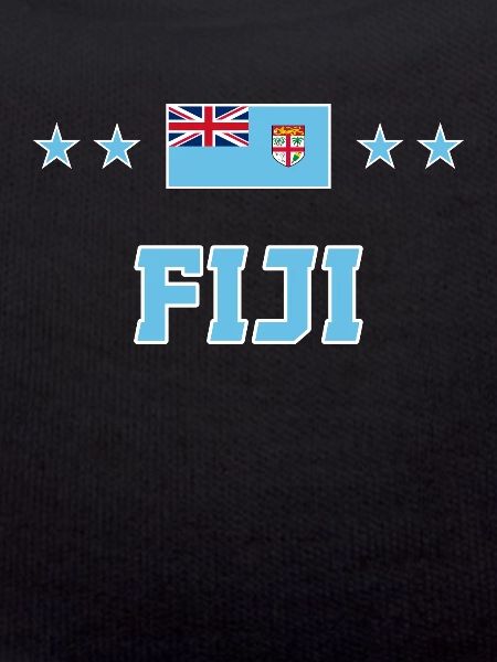 Fiji