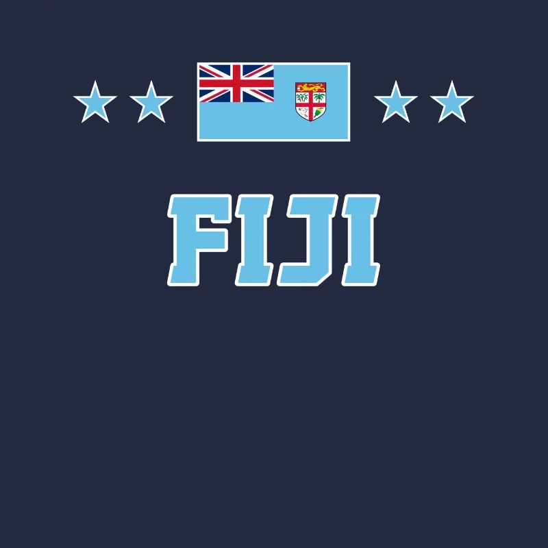 Fidschi