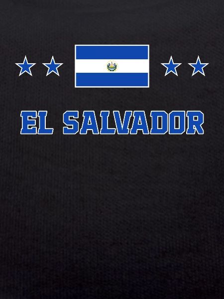 El Salvador