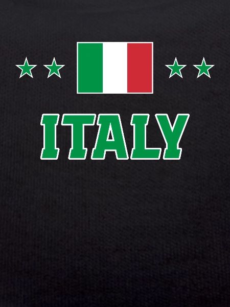 Italien