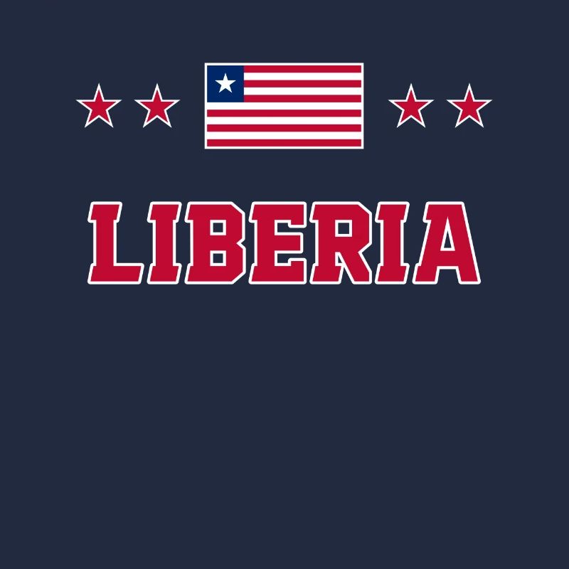 Liberia