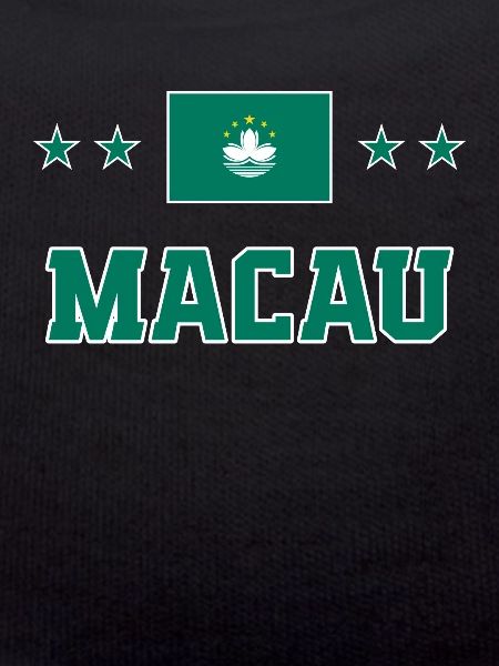 Macao