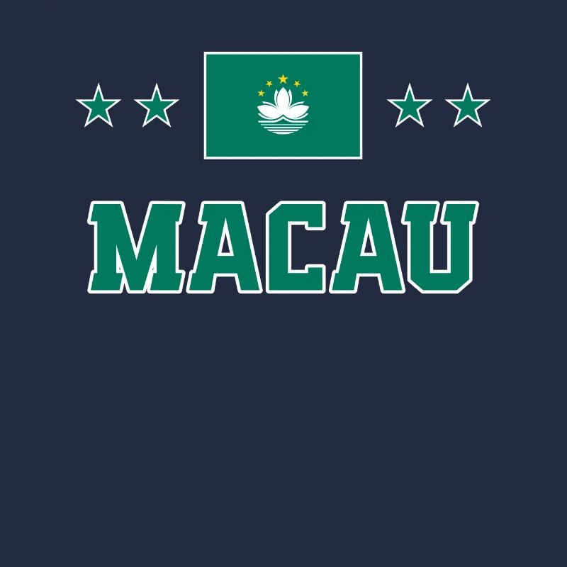 Macao