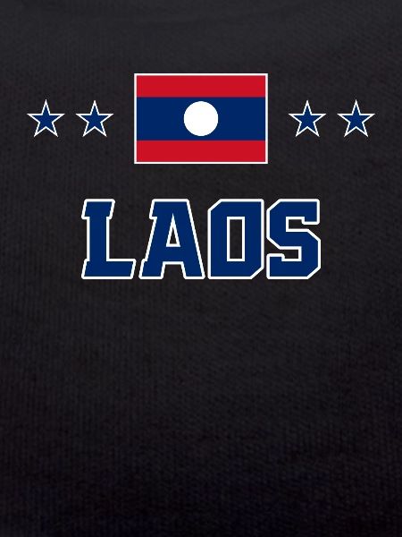 Laos