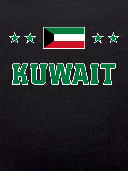 Kuwait