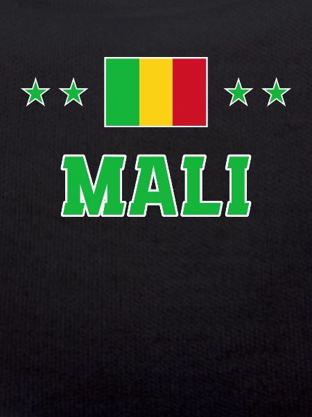 Mali