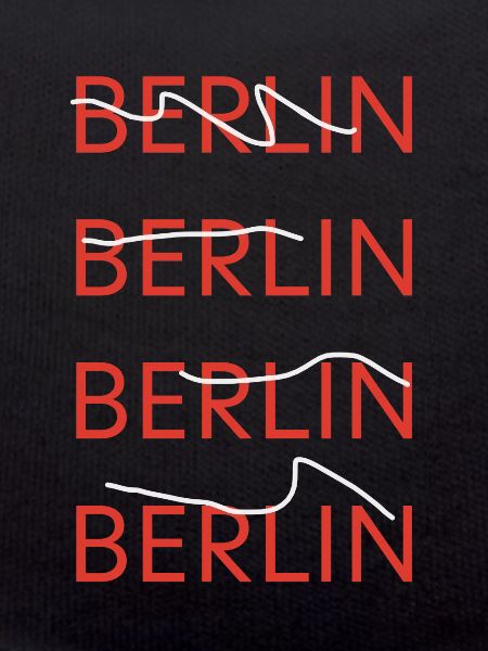 Berlin Berlin Berlin Berlin