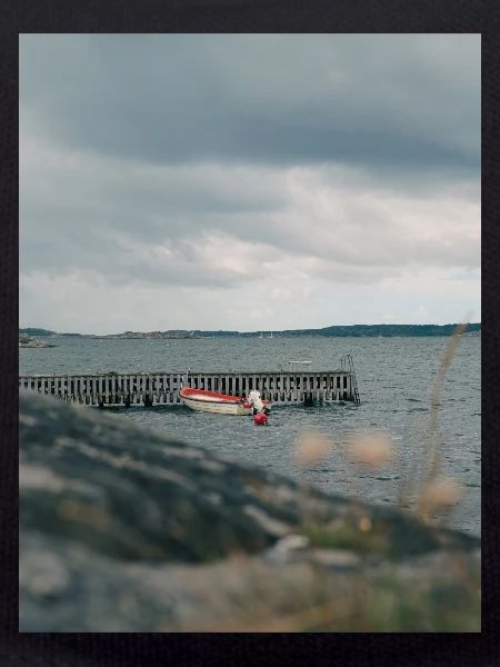 ocean