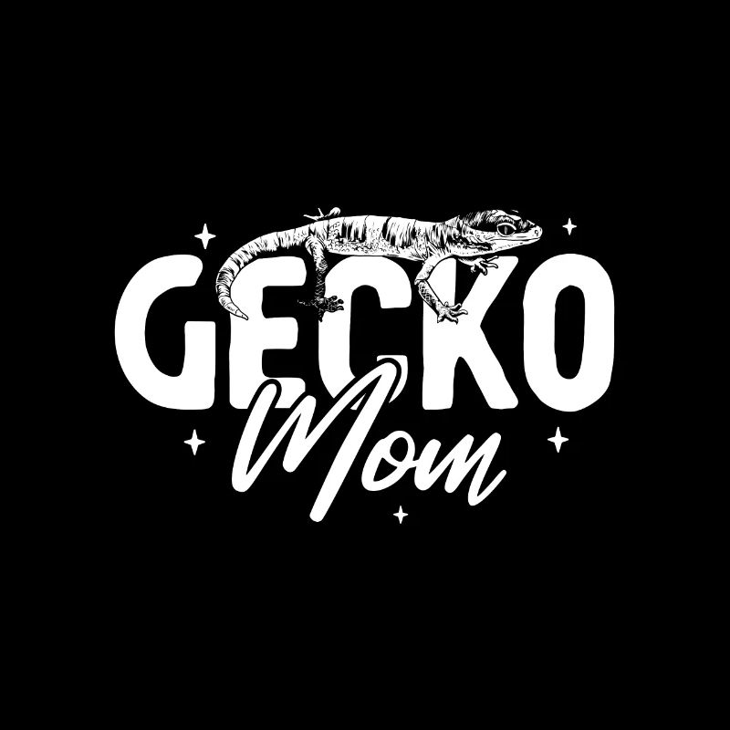 Gecko owner - Gecko Mama