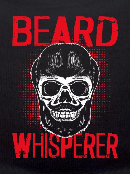 Beard Lover Bearded Man Beard