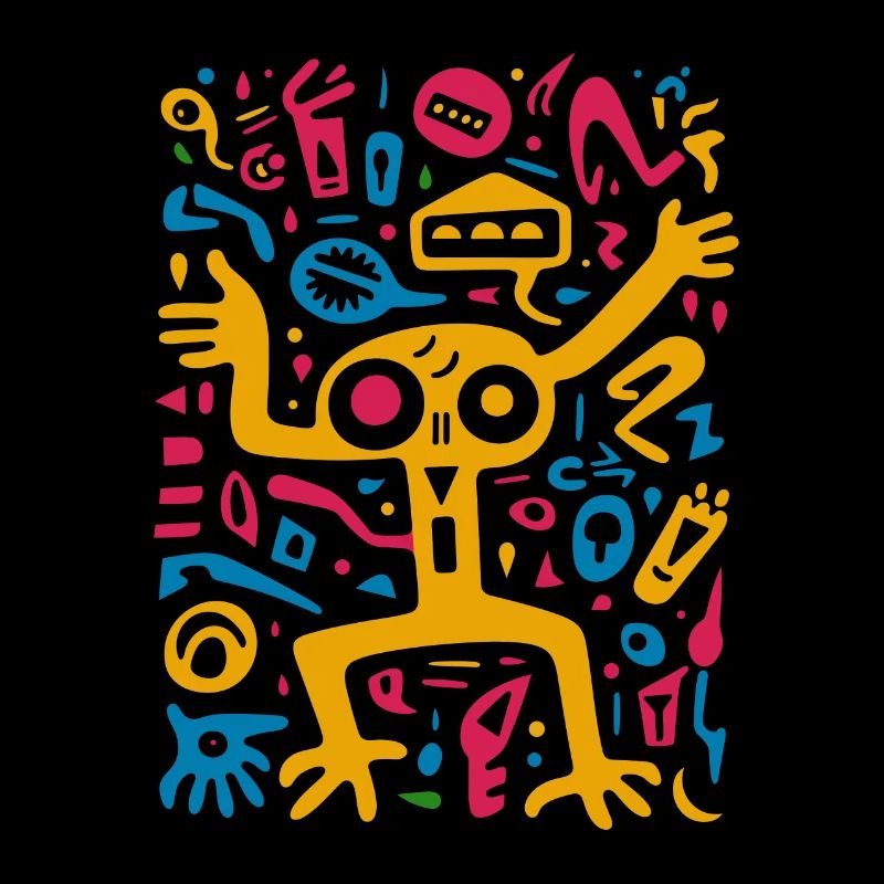 Murmures du Wraith du vent