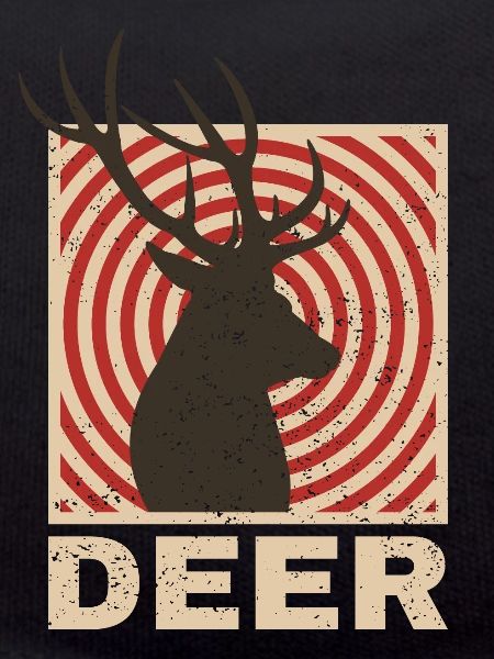 Cerf