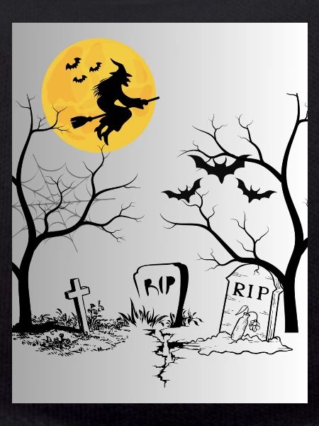 Helloween