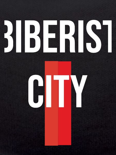 Biberist City