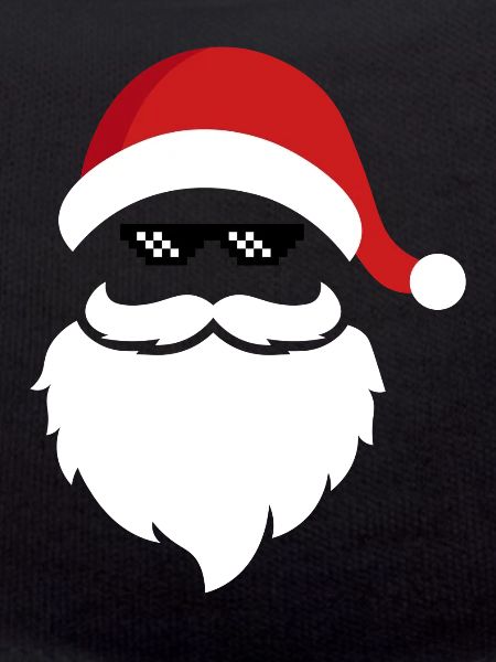 Weihnachtsmann
