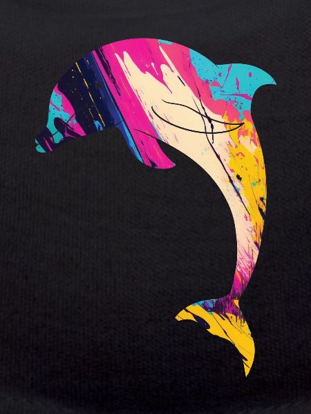 Dolphin