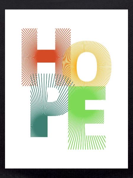 Hope