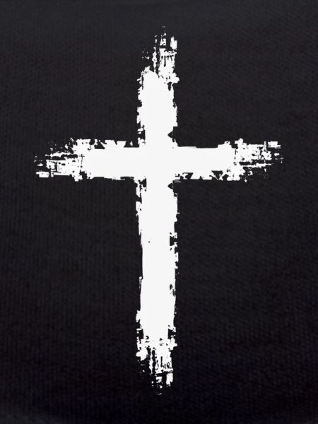 Kreuz