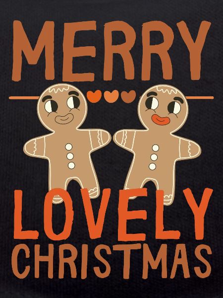 Joyeux Noël