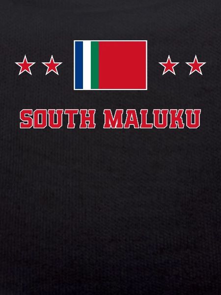 South Maluku