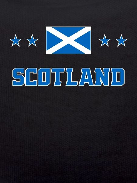 Ecosse
