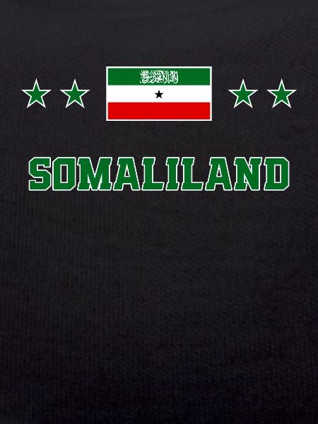 Somaliland