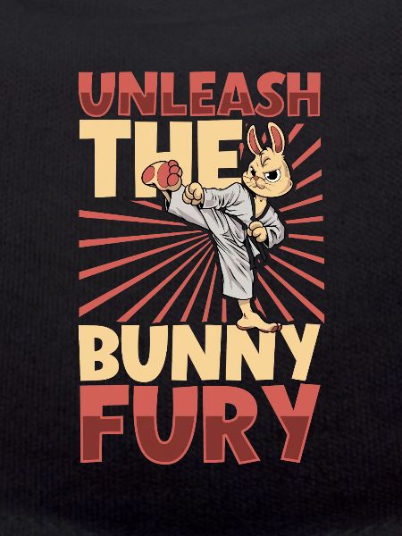 Bunny - Tang so Do