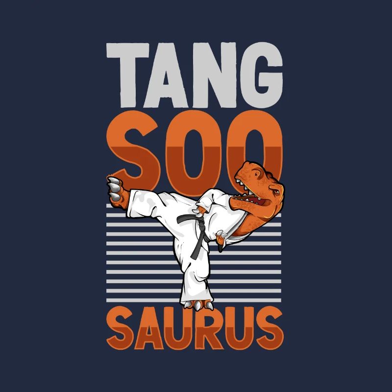 TREX - Tang so do Saurus