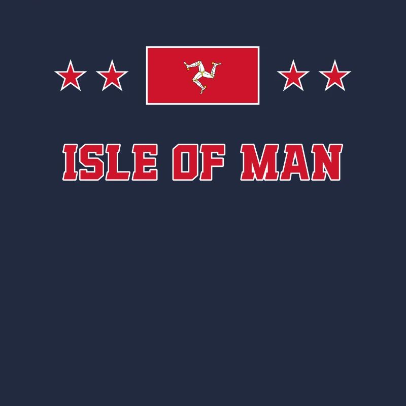 Île de Man