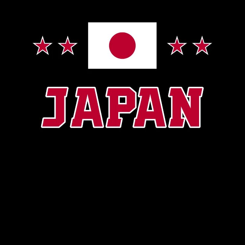 Japon