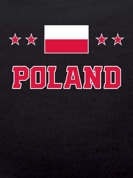 Pologne