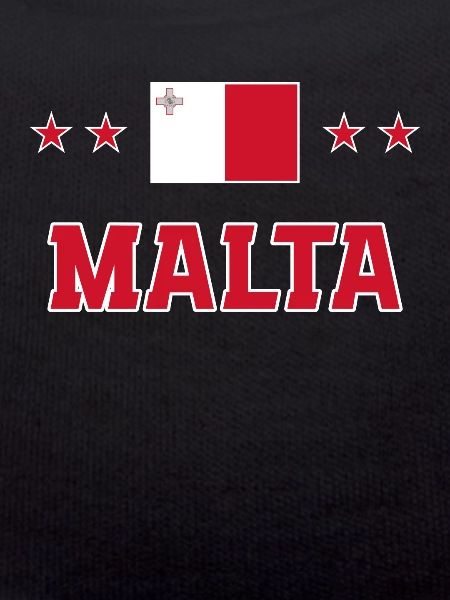 Malte