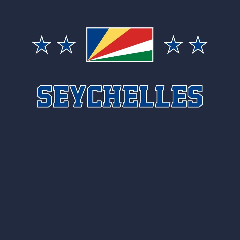 Seychellen