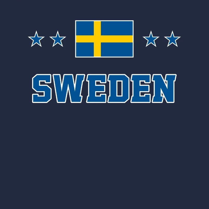 Suède