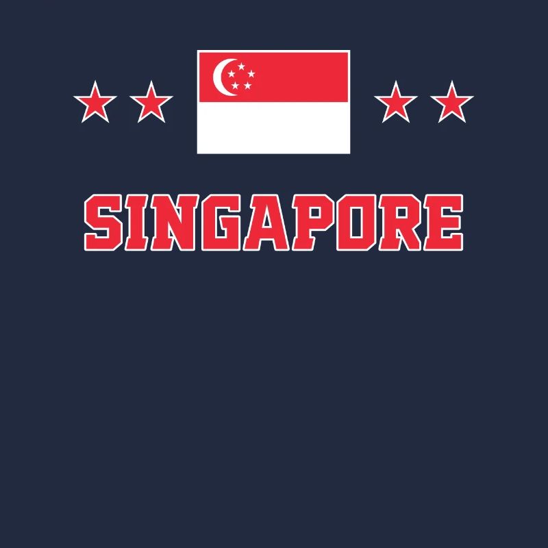Singapur
