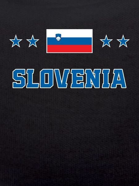 Slowenien