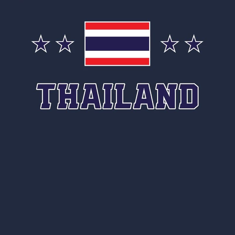 Thaïlande
