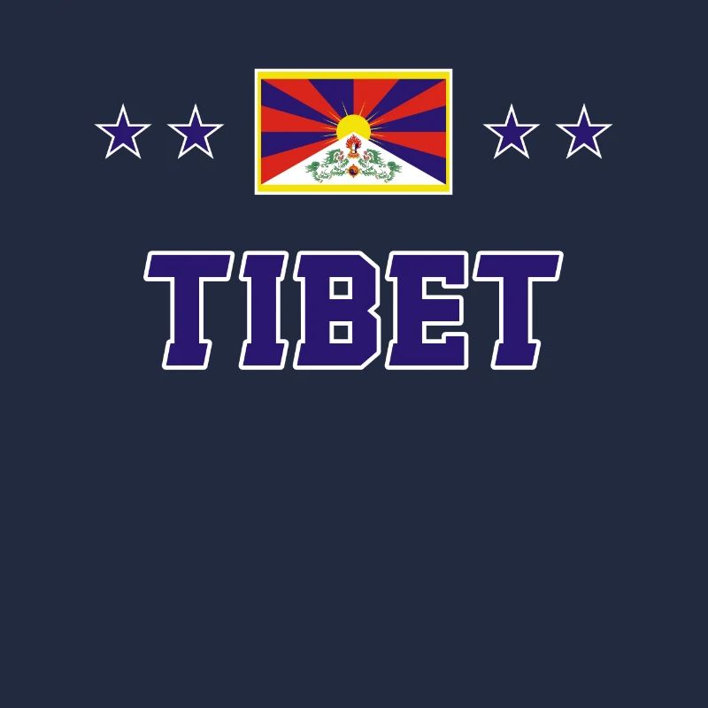 Tibet