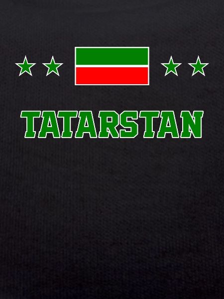 Tatarstan