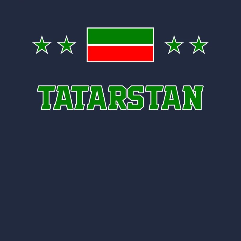 Tatarstan