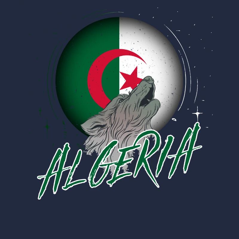 Algérie