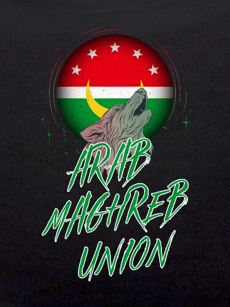 Arab Maghreb Union