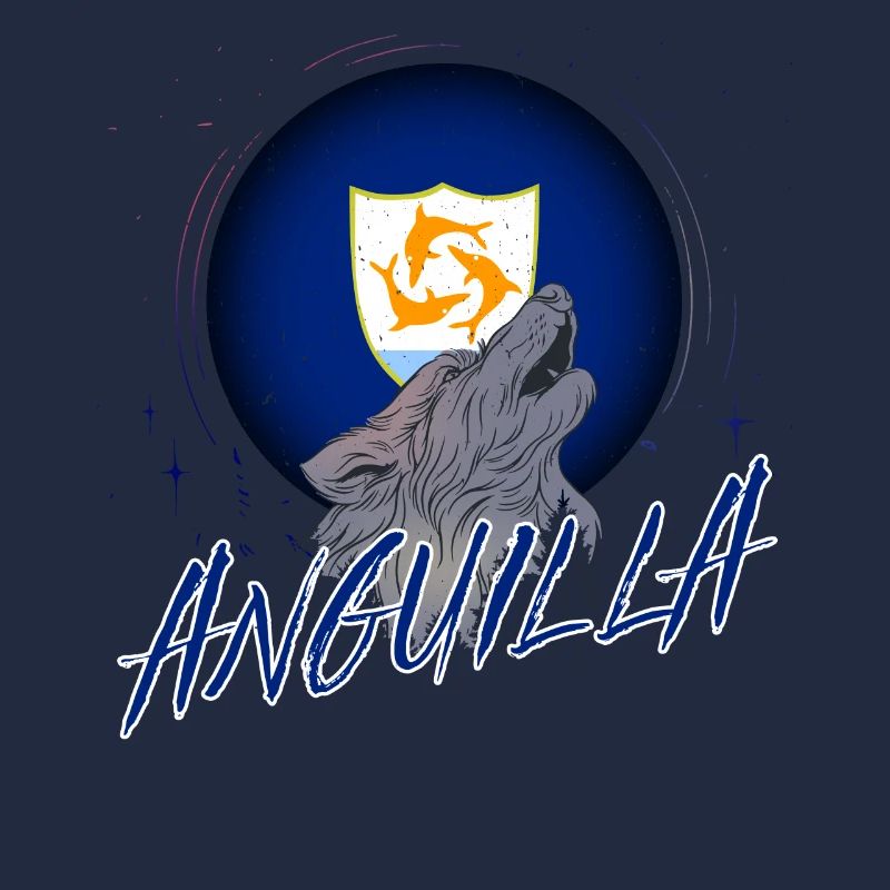 Anguilla