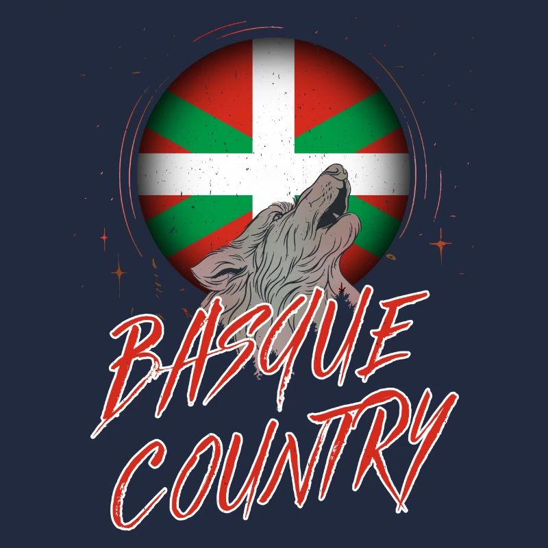 Pays Basque